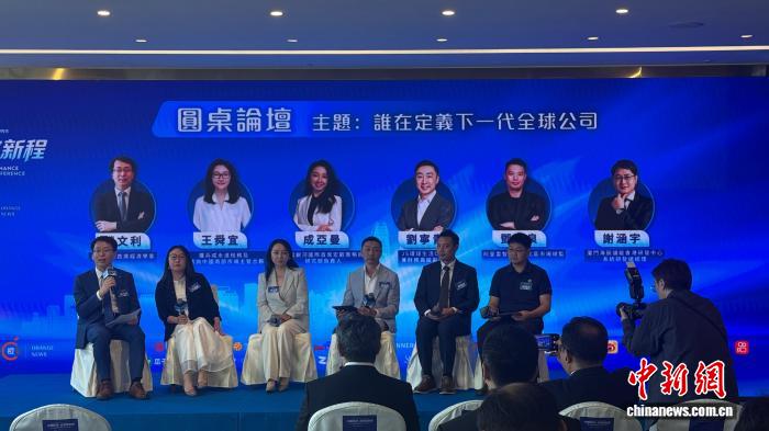 九游游戏动态：2026年热门趋势解析 - 九游