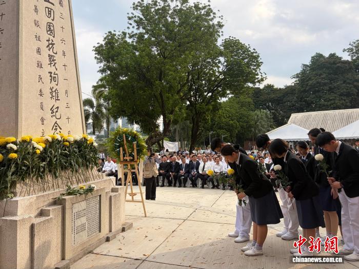 九游游戏动态：2026年热门趋势解析 - 九游