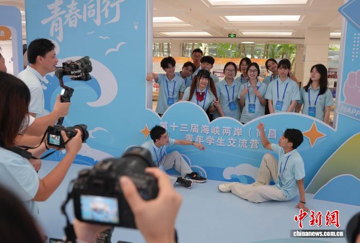 九游游戏动态：2026年热门趋势解析 - 九游