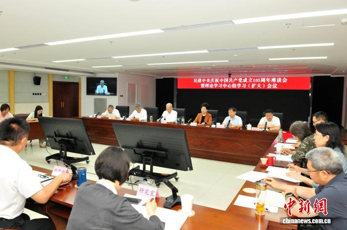 九游游戏动态：2026年热门趋势解析 - 九游
