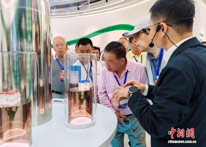 九游游戏动态：2026年热门趋势解析 - 九游