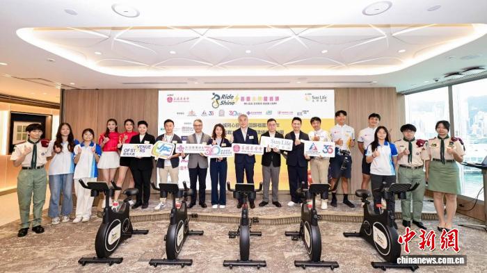 九游游戏动态：2026年热门趋势解析 - 九游