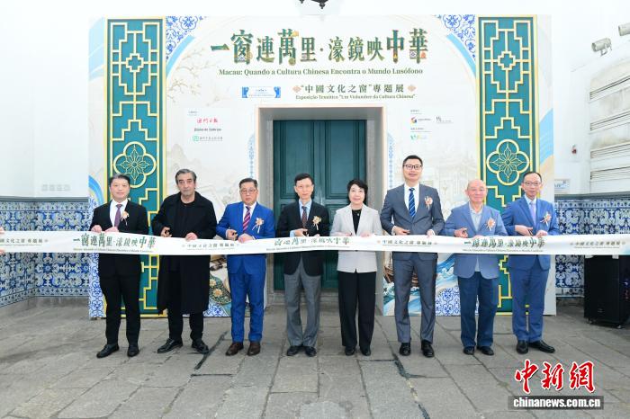 九游游戏动态：2026年热门趋势解析 - 九游