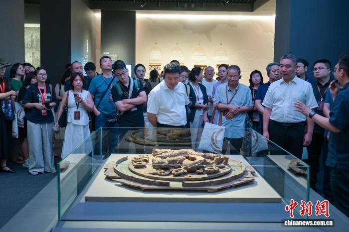 九游游戏动态：2026年热门趋势解析 - 九游