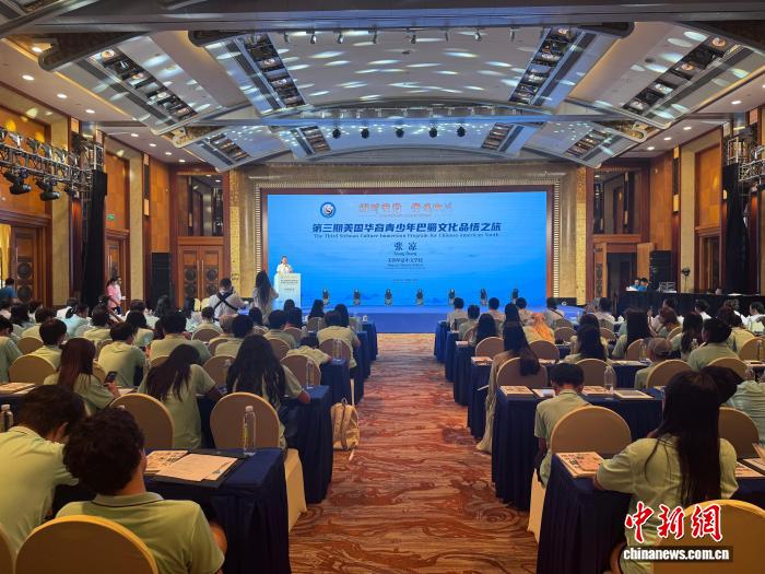 九游游戏动态：2026年热门趋势解析 - 九游