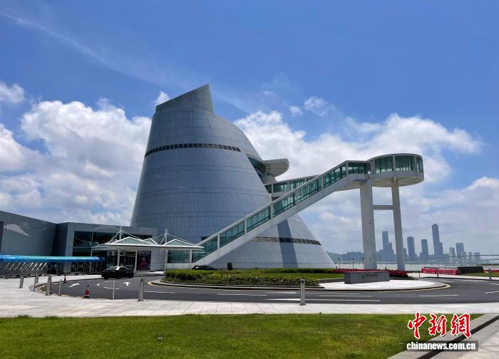 九游游戏动态：2026年热门趋势解析 - 九游