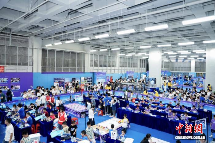九游游戏动态：2026年热门趋势解析 - 九游
