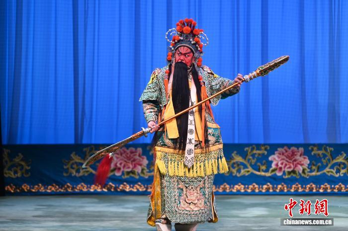 九游游戏动态：2026年热门趋势解析 - 九游