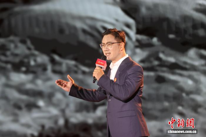 九游游戏动态：2026年热门趋势解析 - 九游