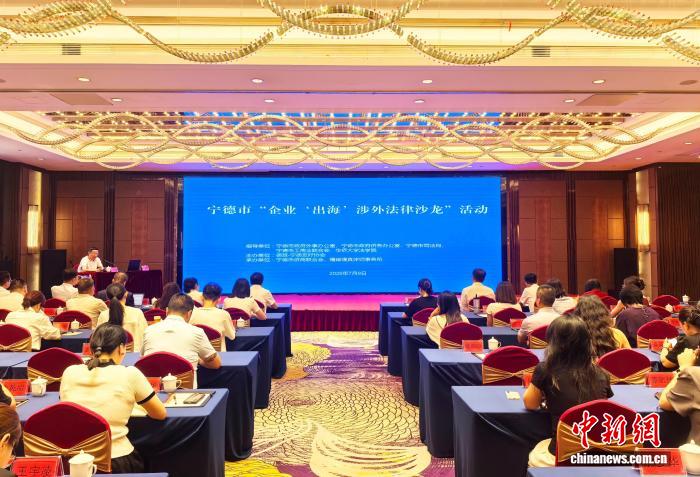 九游游戏动态：2026年热门趋势解析 - 九游
